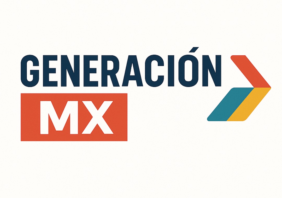 Generación MX